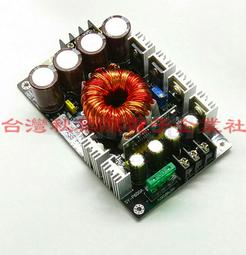 汽車機車DC12V通用LED高亮度透鏡T10燈泡-閱讀燈示寬燈COB牌照燈LED燈方向燈小燈內飾燈尾廂燈警示燈車燈改裝用 歷史價格詳細信息