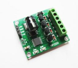 正版周邊進擊的巨人cos自由之翼披風利威爾兵長衣服調查兵團斗篷C 歷史價格詳細信息