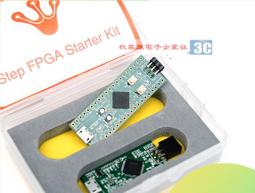 lattice crosslink開發板mipi測試板fpga cpld核心板LIF-MD6000-6JM80I 歷史價格詳細信息