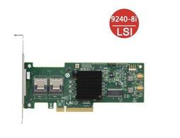 IBM 6Gb SAS FRU 90Y8878 300G 10K 2.5 X3550/X3650M4福務器硬盤 歷史價格詳細信息