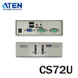 【MR3C】含稅附發票 ATEN 宏正 VS-481B VS481B 4進1出 4埠 HDMI 4K 切換器 KVM 歷史價格詳細信息