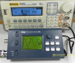 【電腦周邊】10口快速多口USB充電器10A安卓手機平板智能插座快充插頭多孔2.4A 歷史價格詳細信息