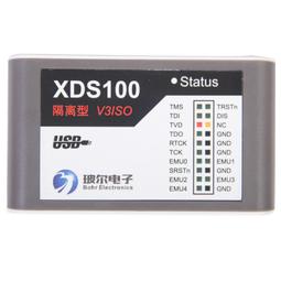 工業用離心機脫水機甩幹機單滾筒熱風不鏽鋼金屬脫油甩幹桶烘乾機 歷史價格詳細信息