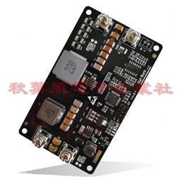 數字電源 數字電源開發板 同步BUCK-BOOST BUCK 雙向DC-DC 學習板STM32 PID調節 歷史價格詳細信息