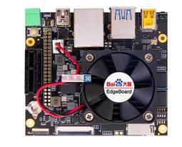 FPGA開發板 XC7K325 ALINX XILINX Kintex7 4K視頻處理 光纖 PCIE 7325黑金 歷史價格詳細信息