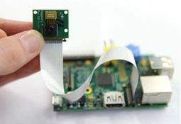 For Raspberry IR 8x8 Thermal Imager Array Temperature Sensor Module .HE AMG8833 歷史價格詳細信息