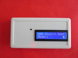 手持巡檢人體熱成像測溫儀集成監控系統人體熱成像儀熱像儀 歷史價格詳細信息