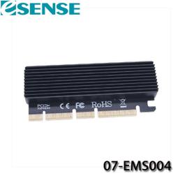 【MR3C】含稅 eSENSE 逸盛 H775 黑色 擴充戰士 升級版 7埠 HUB 集線器 (附變壓器) 歷史價格詳細信息