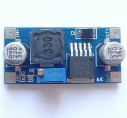 5 Pcs Bible Journal Christian Gifts Inspirational Religious Mother's Day Gifts 歷史價格詳細信息