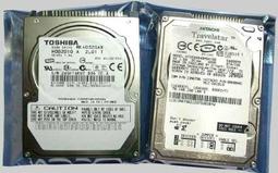 5U400鋁合金面板帶鍵盤可配觸摸控制顯示屏 智能工控服務一體機箱 歷史價格詳細信息