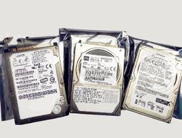 【秋葉原電腦周邊】㊣ 全新東芝 MK8034GAL CE 介面 1.8寸 80G 攝像機 原裝不報過熱 歷史價格詳細信息