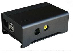 【秋葉原電腦周邊】㊣ 全新東芝 MK8034GAL CE 介面 1.8寸 80G 攝像機 原裝不報過熱 歷史價格詳細信息