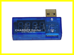 【露天A+店】電腦螢幕連接線 VGA連接線 15PIN 公對公 VGA 3+6 1.8米 支援 DDC2B 歷史價格詳細信息