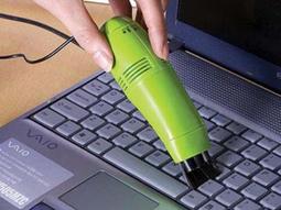 【supergo】造型髮插 盤髮組(大號)(多變化的公主頭造型) 特價28元/組~現貨(神岡豐原可面交) 歷史價格詳細信息