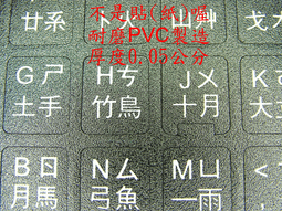 PVC防水貼紙 中文字 爆炸貼 機車 行李箱 安全帽 滑板 嘻哈 旅行箱 電腦 滑雪板 IPAD 530 歷史價格詳細信息
