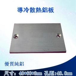 【才嘉科技】PP-200 示波器探棒  200MHz 1X10 探棒 量測 波形 探頭 hantek (附發票) 歷史價格詳細信息