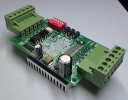 N137 Switch NS游戲 天使之翼決定版帕瓦魯米 pawarumi 歷史價格詳細信息