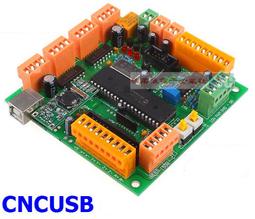 最新加穩款 (3砝碼)相機攝影 手持多功能鋁合金穩定器 GOPRO智能手機 防晃運動自拍直播 有實測影片手持攝影穩定架 歷史價格詳細信息