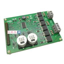 大功率15A【TopDIY】MT-03 LED 超越L298N DC VI 驅動板 調光 電機 調速器 直流馬達 歷史價格詳細信息