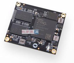 Xilinx ZYNQ FPGA開發板7010 7020 PYNQ人工智能Python Mizar Z7 歷史價格詳細信息