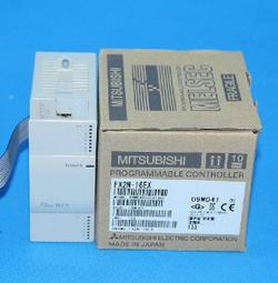 PLC研華遠程模塊AMAX-1752(32-CH)成色新，功咨詢價 歷史價格詳細信息