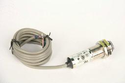 秋葉原光纖HDMI線4K高清影片連接線2.0版150米投影儀連電視加長線 歷史價格詳細信息
