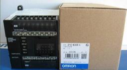 CP1E-E30DR-A OMRON 歐姆龍 SYSMAC PLC 可程式模組 K578 歷史價格詳細信息