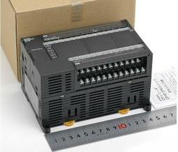 CP1E-E30DR-A OMRON 歐姆龍 SYSMAC PLC 可程式模組 K578 歷史價格詳細信息