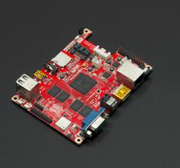 雙核超核熱器風扇熱器 半導體熱器 手機製冷降溫神器 靜音熱器 桌面遊戲支架通用 歷史價格詳細信息