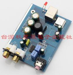 DAC、音頻 (DSD1702E TI) 24 b 200k DSD、PCM 20-SSOP/QSOP 歷史價格詳細信息