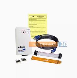 （含稅）仿真下載器C8051F單片機下載線燒錄器調試器(USB Debug Adapter) 歷史價格詳細信息