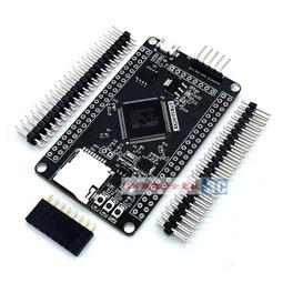 STM32H7核心板STM32H750VBT6開發板 兼容openmv 最小系統板 歷史價格詳細信息