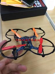 開源usdx qrp 短波無線電收發器 sdr transceiver 8波段 usdr 歷史價格詳細信息