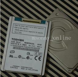 CE正確版凱旋門大帽簷掛繩漁夫帽西部牛仔帽男女款戶外度假遮陽帽 歷史價格詳細信息