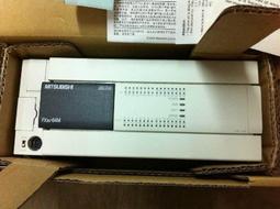 PLC FX3U-32MT/ES-A 歷史價格詳細信息