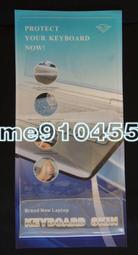 全新 15&quot;~19&quot;高壓板,升壓板,INV17-4507 4燈小口高壓板 鳳山液晶電視修理.電腦螢幕維修 歷史價格詳細信息