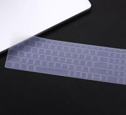 ACER A317-32 靜電式筆電LCD液晶螢幕貼 17吋寬 螢幕貼 歷史價格詳細信息