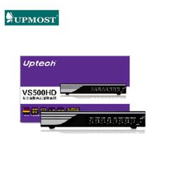 【MR3C】含稅附發票 UPMOST 登昌恆 MP200U USB 平面麥克風 歷史價格詳細信息