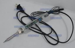 【3C用品館】可愛賣萌貓．網路主播推薦24顆LED充電補光燈自拍美顏美瞳神器 歷史價格詳細信息