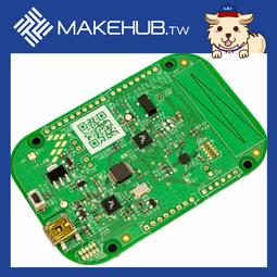 MakeHub含稅現貨Adafruit MLX90640 BAA IR Thermal 110度紅外熱像儀溫度感測器 歷史價格詳細信息