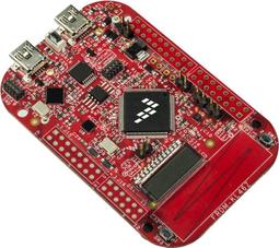 MakeHub含稅原廠I2C Grove-16X2 LCD RGB炫彩背光Raspberry Pi樹莓派 Arduino 歷史價格詳細信息