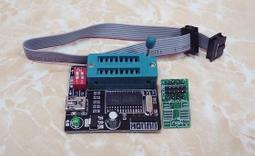 在線微型水站 室外一體化微型水站 水質多參數在線監測站 歷史價格詳細信息