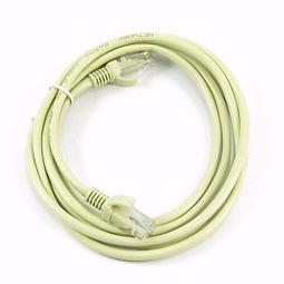 Cable Cat.5e網路訊號傳輸線1.8M(RJ-01.8) 歷史價格詳細信息