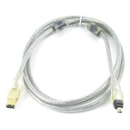 FIREWIRE 3 Piece Lowrider Arch 環保衝浪腳踏墊 歷史價格詳細信息