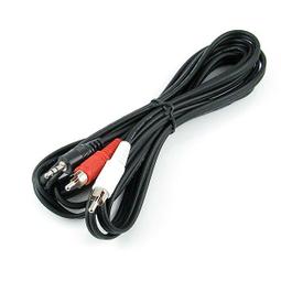 音源線 3.5mm AV端子線 (藍紅) BN39-02190A  電視AV音源轉換線 AV線 影音傳輸線 音頻線 B 歷史價格詳細信息