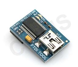 編程串列介面模組晶片AD9833 正弦波信號發生器 DDS模組 GY-9833 W3.190210 [318341] 歷史價格詳細信息