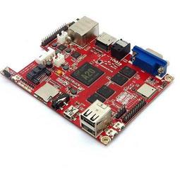 雙核超核熱器風扇熱器 半導體熱器 手機製冷降溫神器 靜音熱器 桌面遊戲支架通用 歷史價格詳細信息