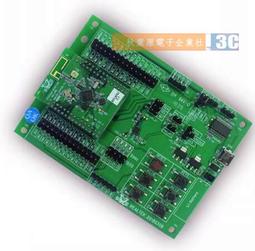 （含稅）瑞芯微RK3588s 64位八核A76 R1開發板 千兆網口+WiFi藍牙NFC 安卓12 Linux 8K視頻 歷史價格詳細信息