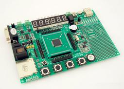 RS232 RS485 CAN 轉TTL 通信模塊 串口模塊 CAN模塊 工業級~閒雜鋪子 歷史價格詳細信息