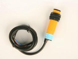 1對（2課價格）MD36N行星減速電機固定座 鐵質 電機支架 固定座 3mm超厚 歷史價格詳細信息